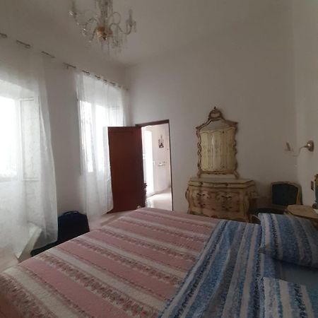 Апартаменты Casa Ливорно Экстерьер фото