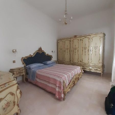 Апартаменты Casa Ливорно Экстерьер фото