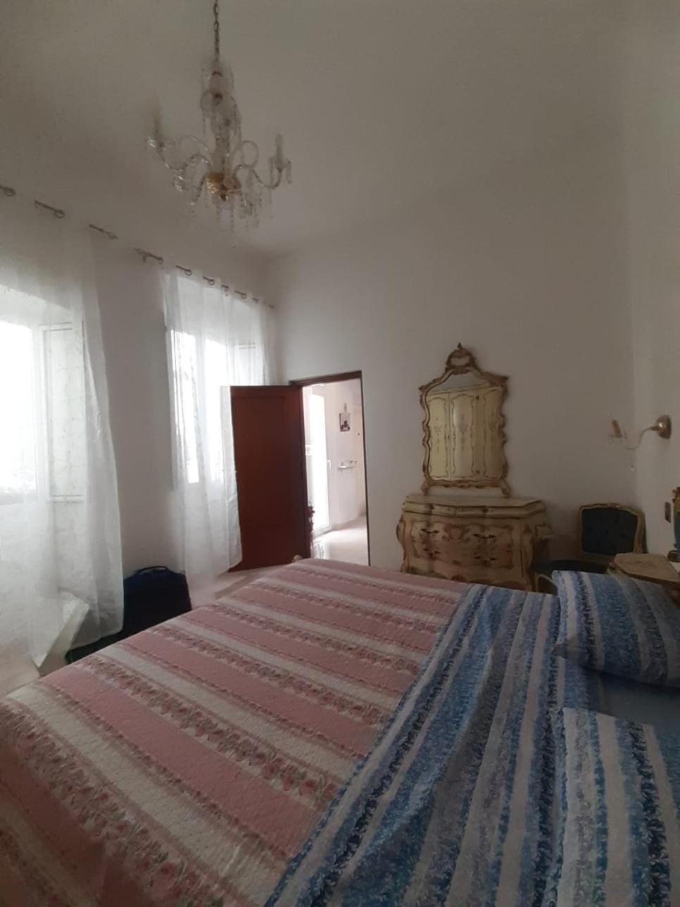 Апартаменты Casa Ливорно Экстерьер фото